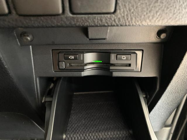 ヴェルファイア ２．５Ｚ　Ｇエディション　ワンオーナー　本革シート　アルパインＢＩＧＸ　後席モニター　新品社外２０インチＡＷ　両側電動スライドドア　パワーバックドア　パワーシート　ＥＴＣ　ＬＥＤヘッド＆ＬＥＤフォグ　ダウンサス　ＡＣ１００Ｖ（59枚目）