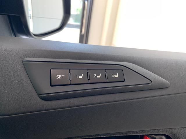 ヴェルファイア ２．５Ｚ　Ｇエディション　ワンオーナー　本革シート　アルパインＢＩＧＸ　後席モニター　新品社外２０インチＡＷ　両側電動スライドドア　パワーバックドア　パワーシート　ＥＴＣ　ＬＥＤヘッド＆ＬＥＤフォグ　ダウンサス　ＡＣ１００Ｖ（60枚目）