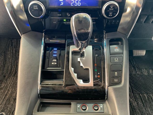 ヴェルファイア ２．５Ｚ　Ｇエディション　ワンオーナー　本革シート　アルパインＢＩＧＸ　後席モニター　新品社外２０インチＡＷ　両側電動スライドドア　パワーバックドア　パワーシート　ＥＴＣ　ＬＥＤヘッド＆ＬＥＤフォグ　ダウンサス　ＡＣ１００Ｖ（61枚目）