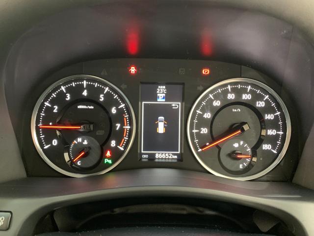 ヴェルファイア ２．５Ｚ　Ｇエディション　ワンオーナー　本革シート　アルパインＢＩＧＸ　後席モニター　新品社外２０インチＡＷ　両側電動スライドドア　パワーバックドア　パワーシート　ＥＴＣ　ＬＥＤヘッド＆ＬＥＤフォグ　ダウンサス　ＡＣ１００Ｖ（80枚目）