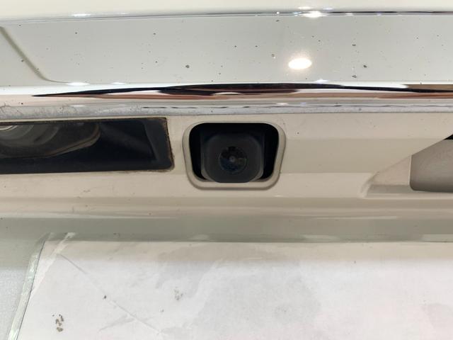 アルファード ２４０Ｓ　ワンオーナー　後期型　７人乗り　両側電動スライドドア　後席モニター　障害物ソナー　２列目オットマン　バックカメラ　ＥＴＣ　１８インチＡＷ　ブルートゥース　ＨＩＤヘッドライト　バックカメラ（13枚目）