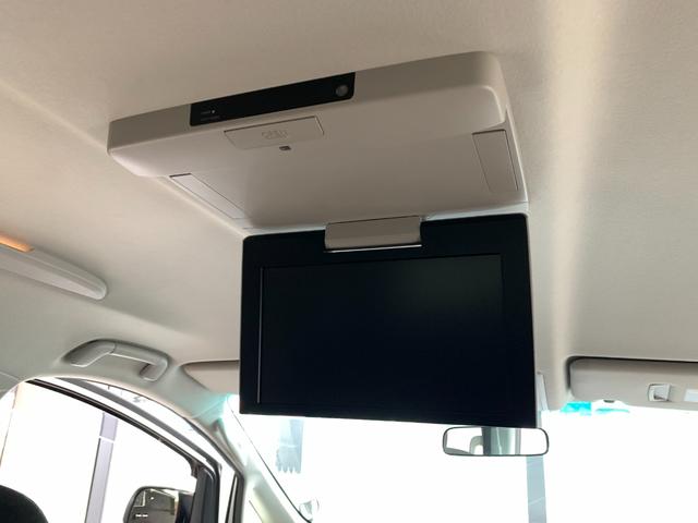 アルファード ２４０Ｓ　ワンオーナー　後期型　７人乗り　両側電動スライドドア　後席モニター　障害物ソナー　２列目オットマン　バックカメラ　ＥＴＣ　１８インチＡＷ　ブルートゥース　ＨＩＤヘッドライト　バックカメラ（48枚目）
