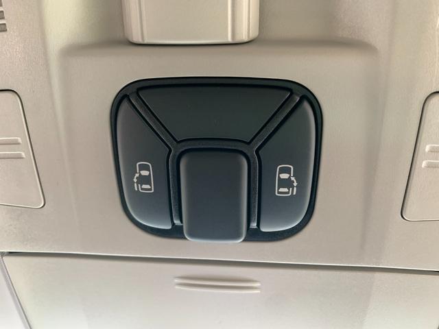 アルファード ２４０Ｓ　ワンオーナー　後期型　７人乗り　両側電動スライドドア　後席モニター　障害物ソナー　２列目オットマン　バックカメラ　ＥＴＣ　１８インチＡＷ　ブルートゥース　ＨＩＤヘッドライト　バックカメラ（49枚目）