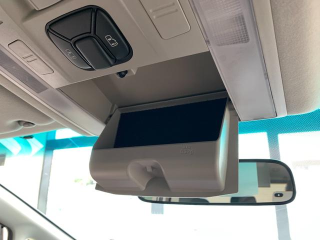 アルファード ２４０Ｓ　ワンオーナー　後期型　７人乗り　両側電動スライドドア　後席モニター　障害物ソナー　２列目オットマン　バックカメラ　ＥＴＣ　１８インチＡＷ　ブルートゥース　ＨＩＤヘッドライト　バックカメラ（74枚目）