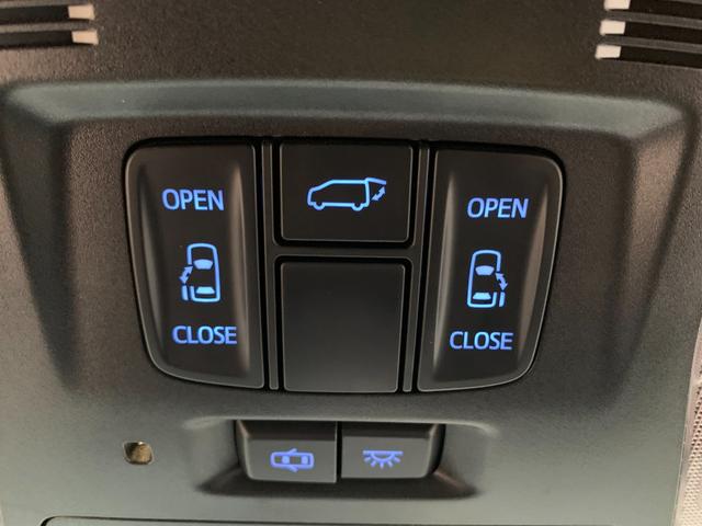 アルファード ２．５Ｓ　Ｃパッケージ　ワンオーナー　禁煙車　モデリスタフルエアロ　後席モニター　両側電動スライドドア　９インチナビ　純正１８ＡＷ　パワーバックドア　パワーシート　ＥＴＣ　ＬＥＤヘッド　ウッドコンビハンドル　バックカメラ（9枚目）