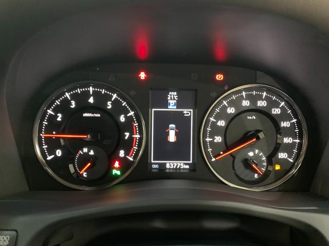 アルファード ２．５Ｓ　Ｃパッケージ　ワンオーナー　禁煙車　モデリスタフルエアロ　後席モニター　両側電動スライドドア　９インチナビ　純正１８ＡＷ　パワーバックドア　パワーシート　ＥＴＣ　ＬＥＤヘッド　ウッドコンビハンドル　バックカメラ（77枚目）