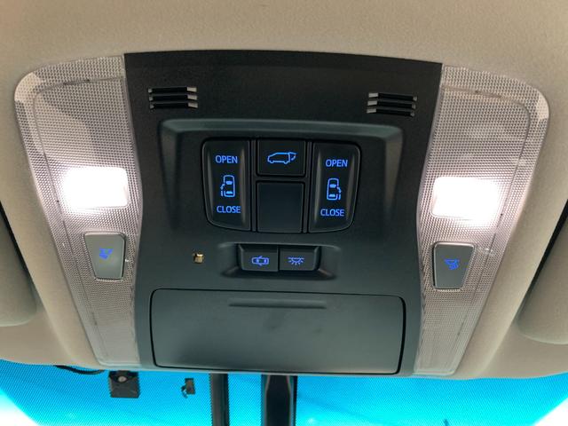 アルファード ２．５Ｓ　Ｃパッケージ　ワンオーナー　禁煙車　モデリスタフルエアロ　後席モニター　両側電動スライドドア　９インチナビ　純正１８ＡＷ　パワーバックドア　パワーシート　ＥＴＣ　ＬＥＤヘッド　ウッドコンビハンドル　バックカメラ（78枚目）