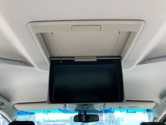 ヴェルファイア 2.5Z Gエディション ワンオーナー 禁煙車 両側電動スライドドア 後席モニター 10インチナビ ハーフレザー パワーバックドア パワーシート ETC LEDヘッド&LEDフォグ 純正18AW シートメモリー 障害物ソナー(8枚目)