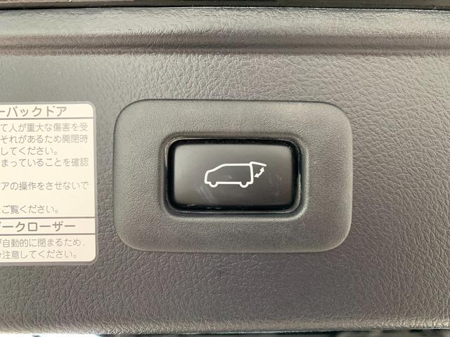 ヴェルファイア 2.5Z Gエディション ワンオーナー 禁煙車 両側電動スライドドア 後席モニター 10インチナビ ハーフレザー パワーバックドア パワーシート ETC LEDヘッド&LEDフォグ 純正18AW シートメモリー 障害物ソナー(10枚目)