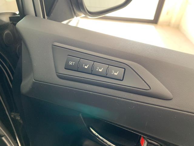 ヴェルファイア 2.5Z Gエディション ワンオーナー 禁煙車 両側電動スライドドア 後席モニター 10インチナビ ハーフレザー パワーバックドア パワーシート ETC LEDヘッド&LEDフォグ 純正18AW シートメモリー 障害物ソナー(15枚目)