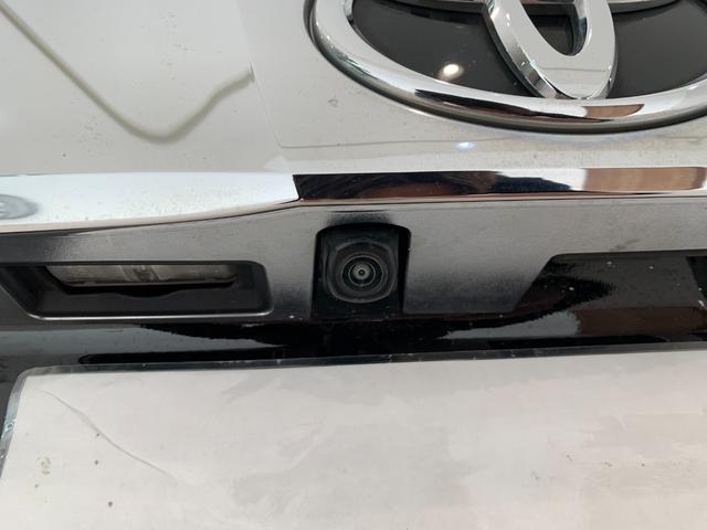 ヴェルファイア 2.5Z Gエディション ワンオーナー 禁煙車 両側電動スライドドア 後席モニター 10インチナビ ハーフレザー パワーバックドア パワーシート ETC LEDヘッド&LEDフォグ 純正18AW シートメモリー 障害物ソナー(17枚目)