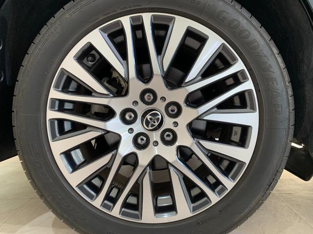ヴェルファイア 2.5Z Gエディション ワンオーナー 禁煙車 両側電動スライドドア 後席モニター 10インチナビ ハーフレザー パワーバックドア パワーシート ETC LEDヘッド&LEDフォグ 純正18AW シートメモリー 障害物ソナー(39枚目)