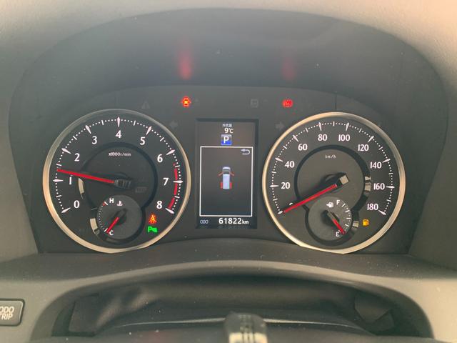 ヴェルファイア 2.5Z Gエディション ワンオーナー 禁煙車 両側電動スライドドア 後席モニター 10インチナビ ハーフレザー パワーバックドア パワーシート ETC LEDヘッド&LEDフォグ 純正18AW シートメモリー 障害物ソナー(52枚目)