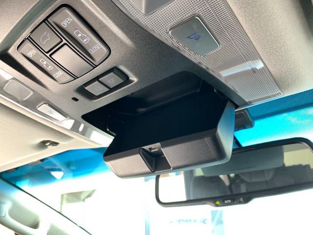 ヴェルファイア 2.5Z Gエディション ワンオーナー 禁煙車 両側電動スライドドア 後席モニター 10インチナビ ハーフレザー パワーバックドア パワーシート ETC LEDヘッド&LEDフォグ 純正18AW シートメモリー 障害物ソナー(60枚目)