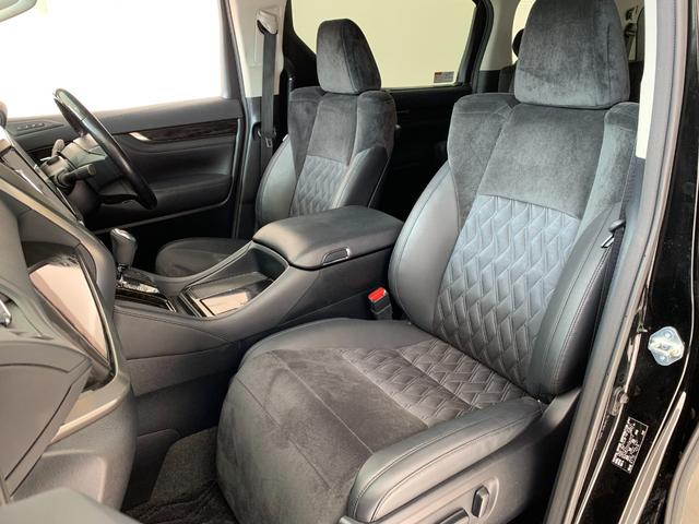 ヴェルファイア 2.5Z Gエディション ワンオーナー 禁煙車 両側電動スライドドア 後席モニター 10インチナビ ハーフレザー パワーバックドア パワーシート ETC LEDヘッド&LEDフォグ 純正18AW シートメモリー 障害物ソナー(62枚目)