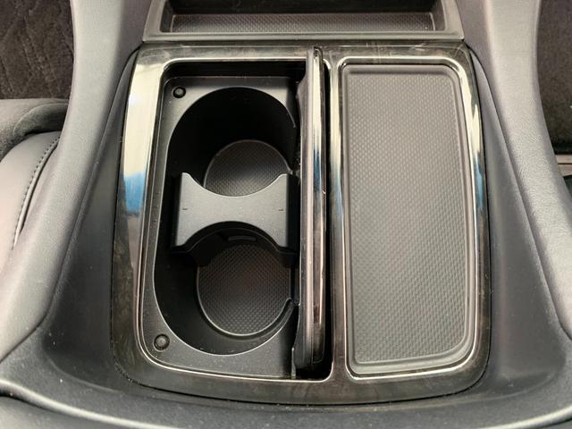 ヴェルファイア 2.5Z Gエディション ワンオーナー 禁煙車 両側電動スライドドア 後席モニター 10インチナビ ハーフレザー パワーバックドア パワーシート ETC LEDヘッド&LEDフォグ 純正18AW シートメモリー 障害物ソナー(79枚目)