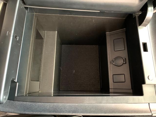 ヴェルファイア 2.5Z Gエディション ワンオーナー 禁煙車 両側電動スライドドア 後席モニター 10インチナビ ハーフレザー パワーバックドア パワーシート ETC LEDヘッド&LEDフォグ 純正18AW シートメモリー 障害物ソナー(80枚目)