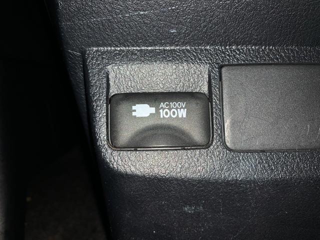ヴェルファイア 2.5Z Aエディション ゴールデンアイズ ワンオーナー 禁煙車 両側電動スライドドア BIGX11インチ パワーバックドア AC100V プリクラッシュ レーダークルーズ ETC 純正18AW ハーフレザーシート Bカメラ オットマン(23枚目)