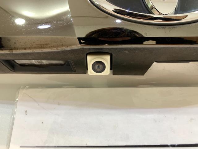 ヴェルファイア 2.5Z Aエディション ゴールデンアイズ ワンオーナー 禁煙車 両側電動スライドドア BIGX11インチ パワーバックドア AC100V プリクラッシュ レーダークルーズ ETC 純正18AW ハーフレザーシート Bカメラ オットマン(24枚目)