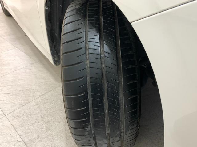 ヴェルファイア 2.5Z Aエディション ゴールデンアイズ ワンオーナー 禁煙車 両側電動スライドドア BIGX11インチ パワーバックドア AC100V プリクラッシュ レーダークルーズ ETC 純正18AW ハーフレザーシート Bカメラ オットマン(52枚目)