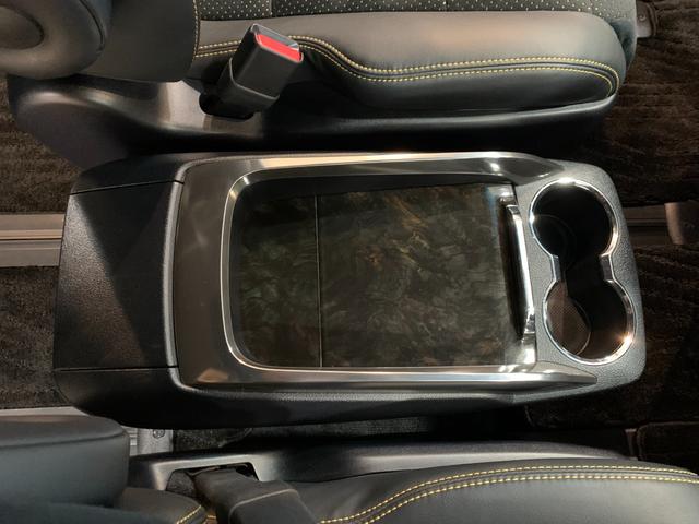 ヴェルファイア 2.5Z Aエディション ゴールデンアイズ ワンオーナー 禁煙車 両側電動スライドドア BIGX11インチ パワーバックドア AC100V プリクラッシュ レーダークルーズ ETC 純正18AW ハーフレザーシート Bカメラ オットマン(79枚目)