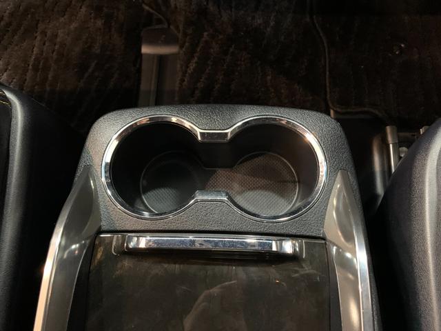 ヴェルファイア 2.5Z Aエディション ゴールデンアイズ ワンオーナー 禁煙車 両側電動スライドドア BIGX11インチ パワーバックドア AC100V プリクラッシュ レーダークルーズ ETC 純正18AW ハーフレザーシート Bカメラ オットマン(80枚目)