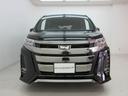 新車ローン特別低金利実施中!頭金0円、ボーナスなし最長120回払いまで可能!各カラー・各グレードの各オプション・各メーカーナビ・フリップダウンモニター・バックカメラ・ETCお選び頂けます♪
