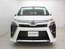 新車ローン特別低金利実施中!頭金0円、ボーナスなし最長120回払いまで可能!各カラー・各グレードの各オプション・各メーカーナビ・フリップダウンモニター・バックカメラ・ETCお選び頂けます♪