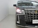 三眼LEDヘッドライト&シーケンシャルウィンカー(流れるウィンカー)&AHS(アダプティブ・ハイビーム・システム)・LEDフォグランプ付き!!