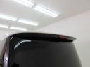 Ｓ－Ｚ　新車　快適利便　１０．５インチディスプレイオーディオＰｌｕｓ　ＴＶ・ＣＤ・ＤＶＤ　３眼ＬＥＤ　ＥＴＣ　オットマン　ハンズフリー両側電動スライドドア　パワーバックドア　２列目シートヒーター(52枚目)