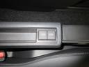 Ｓ－Ｚ　新車　快適利便　１０．５インチディスプレイオーディオＰｌｕｓ　ＴＶ・ＣＤ・ＤＶＤ　３眼ＬＥＤ　ＥＴＣ　オットマン　ハンズフリー両側電動スライドドア　パワーバックドア　２列目シートヒーター(70枚目)