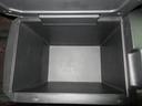 ２４０Ｓ　タイプゴールド　後期型　サンルーフ　両側電動スライド　フリップダウン　オットマン　パワーバックドア　ハーフレザーシート　バックカメラ　ＥＴＣ　純正１８ＡＷ　オートクルーズ　ＨＩＤヘッド　ＬＥＤフォグ(65枚目)