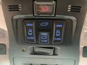 ２．５Ｓ　タイプゴールドＩＩ　１オーナー　禁煙車　Ｗサンルーフ　両側電動スライドドア　３眼ＬＥＤ　シーケンシャルウインカー　電動リアゲート　ＡＣ１００Ｖ　ハーフレザーシート　ナビキット　純正１８インチＡＷ　ＤＶＤキット　ＥＴＣ（9枚目）