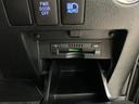 ２．５Ｓ　タイプゴールドＩＩ　１オーナー　禁煙車　Ｗサンルーフ　両側電動スライドドア　３眼ＬＥＤ　シーケンシャルウインカー　電動リアゲート　ＡＣ１００Ｖ　ハーフレザーシート　ナビキット　純正１８インチＡＷ　ＤＶＤキット　ＥＴＣ（13枚目）