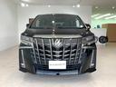 ２．５Ｓ　タイプゴールドＩＩ　１オーナー　禁煙車　Ｗサンルーフ　両側電動スライドドア　３眼ＬＥＤ　シーケンシャルウインカー　電動リアゲート　ＡＣ１００Ｖ　ハーフレザーシート　ナビキット　純正１８インチＡＷ　ＤＶＤキット　ＥＴＣ（26枚目）
