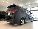 ２．５Ｓ　タイプゴールドＩＩ　１オーナー　禁煙車　Ｗサンルーフ　両側電動スライドドア　３眼ＬＥＤ　シーケンシャルウインカー　電動リアゲート　ＡＣ１００Ｖ　ハーフレザーシート　ナビキット　純正１８インチＡＷ　ＤＶＤキット　ＥＴＣ（33枚目）