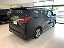 ２．５Ｓ　タイプゴールドＩＩ　１オーナー　禁煙車　Ｗサンルーフ　両側電動スライドドア　３眼ＬＥＤ　シーケンシャルウインカー　電動リアゲート　ＡＣ１００Ｖ　ハーフレザーシート　ナビキット　純正１８インチＡＷ　ＤＶＤキット　ＥＴＣ（34枚目）