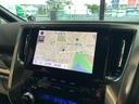 ２．５Ｓ　タイプゴールドＩＩ　１オーナー　禁煙車　Ｗサンルーフ　両側電動スライドドア　３眼ＬＥＤ　シーケンシャルウインカー　電動リアゲート　ＡＣ１００Ｖ　ハーフレザーシート　ナビキット　純正１８インチＡＷ　ＤＶＤキット　ＥＴＣ（54枚目）