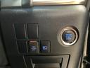 ２．５Ｓ　タイプゴールドＩＩ　１オーナー　禁煙車　Ｗサンルーフ　両側電動スライドドア　３眼ＬＥＤ　シーケンシャルウインカー　電動リアゲート　ＡＣ１００Ｖ　ハーフレザーシート　ナビキット　純正１８インチＡＷ　ＤＶＤキット　ＥＴＣ（58枚目）