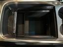 ２．５Ｓ　タイプゴールドＩＩ　１オーナー　禁煙車　Ｗサンルーフ　両側電動スライドドア　３眼ＬＥＤ　シーケンシャルウインカー　電動リアゲート　ＡＣ１００Ｖ　ハーフレザーシート　ナビキット　純正１８インチＡＷ　ＤＶＤキット　ＥＴＣ（63枚目）