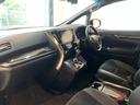 ２．５Ｓ　タイプゴールドＩＩ　１オーナー　禁煙車　Ｗサンルーフ　両側電動スライドドア　３眼ＬＥＤ　シーケンシャルウインカー　電動リアゲート　ＡＣ１００Ｖ　ハーフレザーシート　ナビキット　純正１８インチＡＷ　ＤＶＤキット　ＥＴＣ（65枚目）