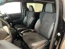 ２．５Ｓ　タイプゴールドＩＩ　１オーナー　禁煙車　Ｗサンルーフ　両側電動スライドドア　３眼ＬＥＤ　シーケンシャルウインカー　電動リアゲート　ＡＣ１００Ｖ　ハーフレザーシート　ナビキット　純正１８インチＡＷ　ＤＶＤキット　ＥＴＣ（66枚目）