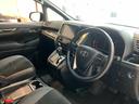 ２．５Ｓ　タイプゴールドＩＩ　１オーナー　禁煙車　Ｗサンルーフ　両側電動スライドドア　３眼ＬＥＤ　シーケンシャルウインカー　電動リアゲート　ＡＣ１００Ｖ　ハーフレザーシート　ナビキット　純正１８インチＡＷ　ＤＶＤキット　ＥＴＣ（72枚目）