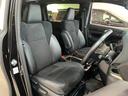２．５Ｓ　タイプゴールドＩＩ　１オーナー　禁煙車　Ｗサンルーフ　両側電動スライドドア　３眼ＬＥＤ　シーケンシャルウインカー　電動リアゲート　ＡＣ１００Ｖ　ハーフレザーシート　ナビキット　純正１８インチＡＷ　ＤＶＤキット　ＥＴＣ（73枚目）