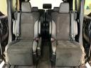 ２．５Ｓ　タイプゴールドＩＩ　１オーナー　禁煙車　Ｗサンルーフ　両側電動スライドドア　３眼ＬＥＤ　シーケンシャルウインカー　電動リアゲート　ＡＣ１００Ｖ　ハーフレザーシート　ナビキット　純正１８インチＡＷ　ＤＶＤキット　ＥＴＣ（74枚目）