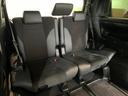 ２．５Ｓ　タイプゴールドＩＩ　１オーナー　禁煙車　Ｗサンルーフ　両側電動スライドドア　３眼ＬＥＤ　シーケンシャルウインカー　電動リアゲート　ＡＣ１００Ｖ　ハーフレザーシート　ナビキット　純正１８インチＡＷ　ＤＶＤキット　ＥＴＣ（77枚目）