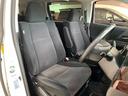 ２４０Ｓ　ワンオーナー　後期型　７人乗り　両側電動スライドドア　後席モニター　障害物ソナー　２列目オットマン　バックカメラ　ＥＴＣ　１８インチＡＷ　ブルートゥース　ＨＩＤヘッドライト　バックカメラ（65枚目）