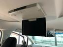 アルファード ２．５Ｓ　Ｃパッケージ　ワンオーナー　禁煙車　モデリスタフルエアロ　後席モニター　両側電動スライドドア　９インチナビ　純正１８ＡＷ　パワーバックドア　パワーシート　ＥＴＣ　ＬＥＤヘッド　ウッドコンビハンドル　バックカメラ（8枚目）