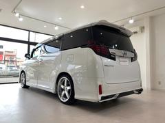 ���ҤǤϷ���ֺѳۤ�Ǿ��¤��ޤ��뤳�Ȥβ�ǽ�ʻĲ����귿��������갷�äƤ���ޤ����ܤ����ϥ����åդޤǡ��������ݣ������ݣ�������������Ǽ���б�Ź������ɤ��Ǥ�Ǽ�֤��ޤ��������ڤˤ����̤����������� 3