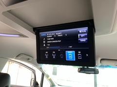 �ꥢ���󥿡��ƥ������դ������������ԡ������դ����� 5